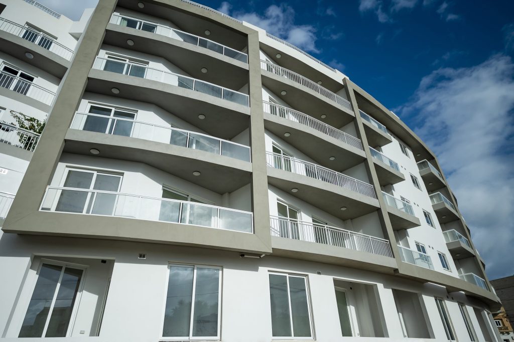 General_Precast_Concrete_Ltd