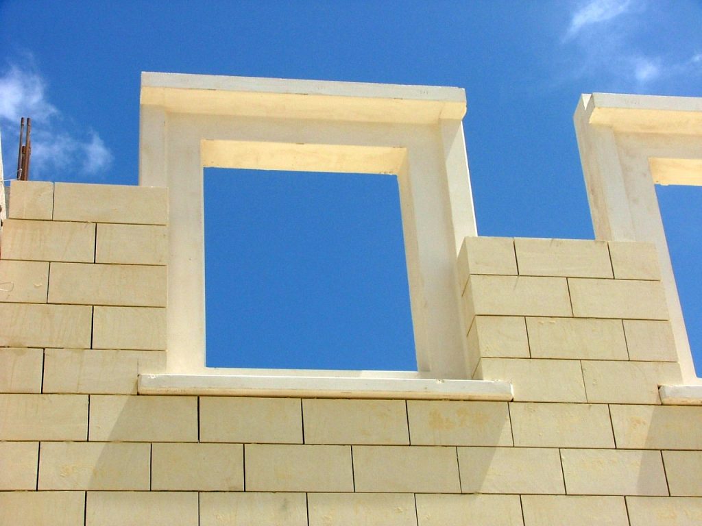 General_Precast_Concrete_Ltd