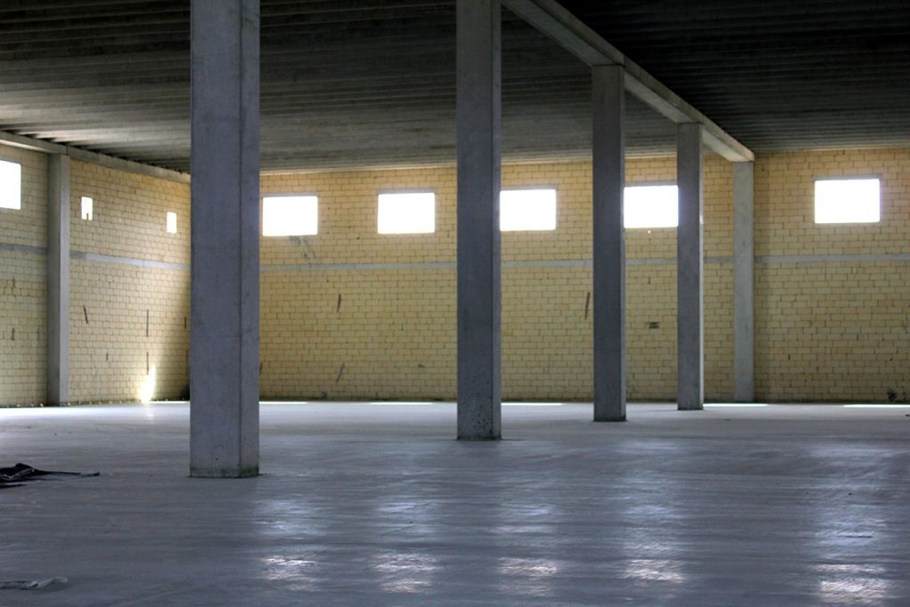 General_Precast_Concrete_Ltd