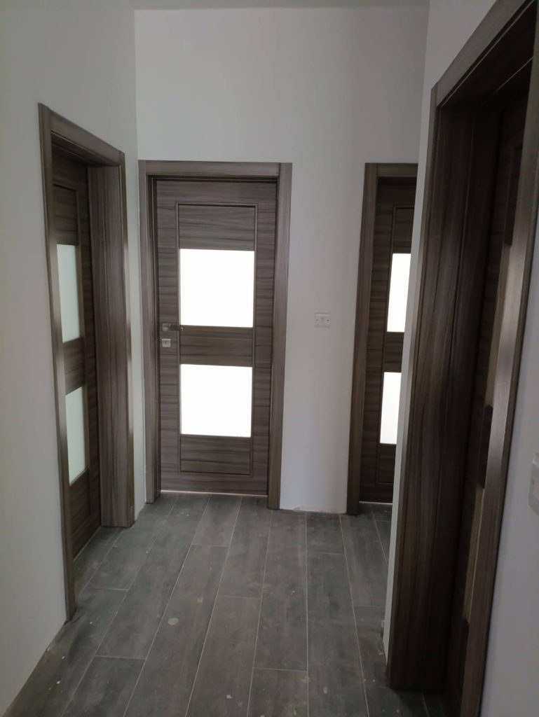 George_Cassar_Woodworks