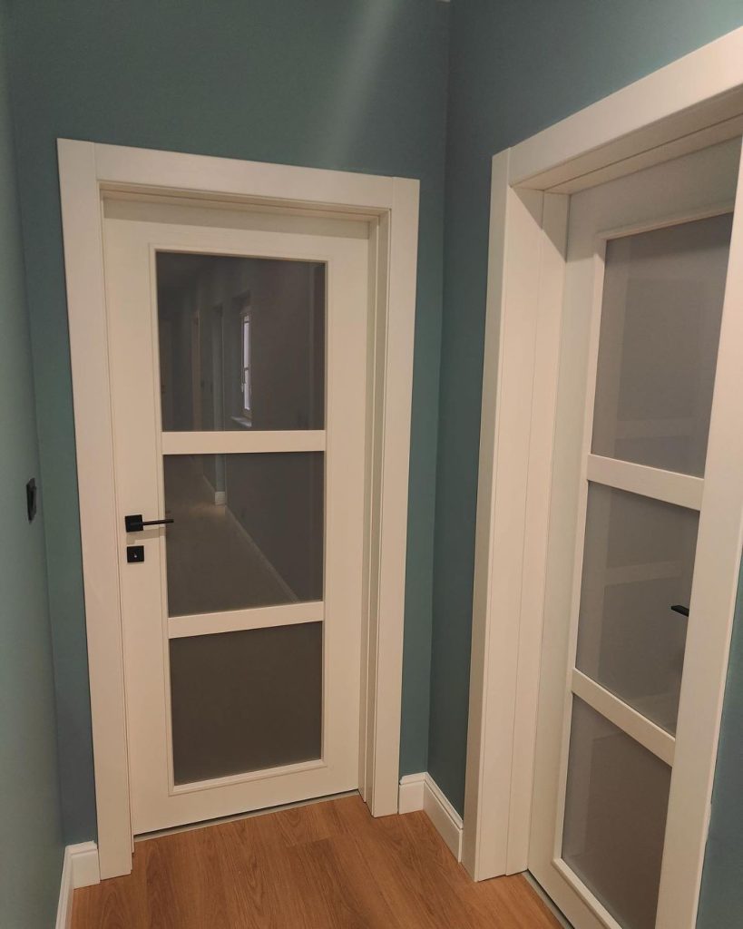 George_Cassar_Woodworks