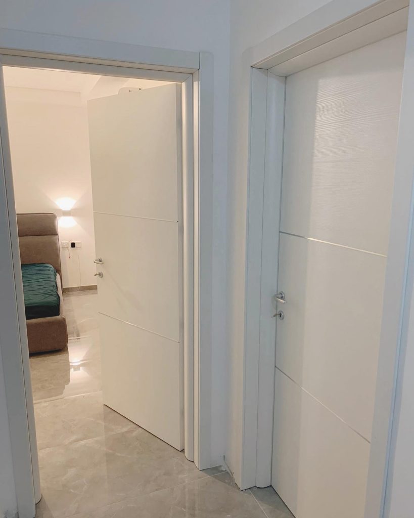 George_Cassar_Woodworks