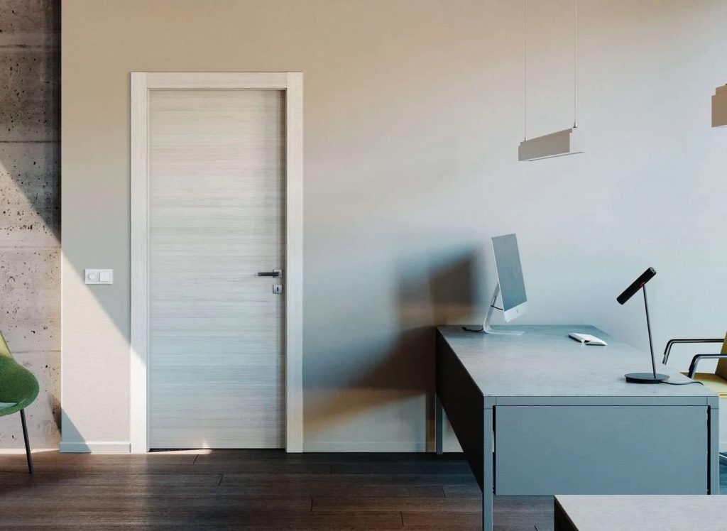 George_Cassar_Woodworks