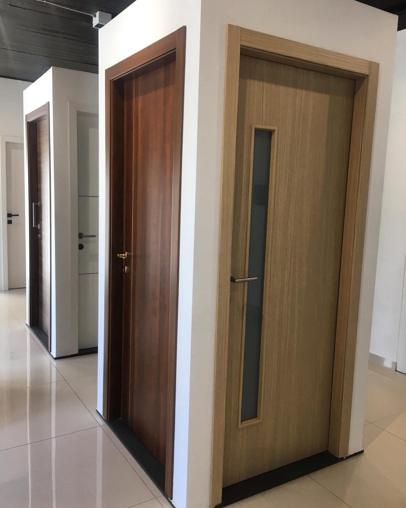 George_Cassar_Woodworks