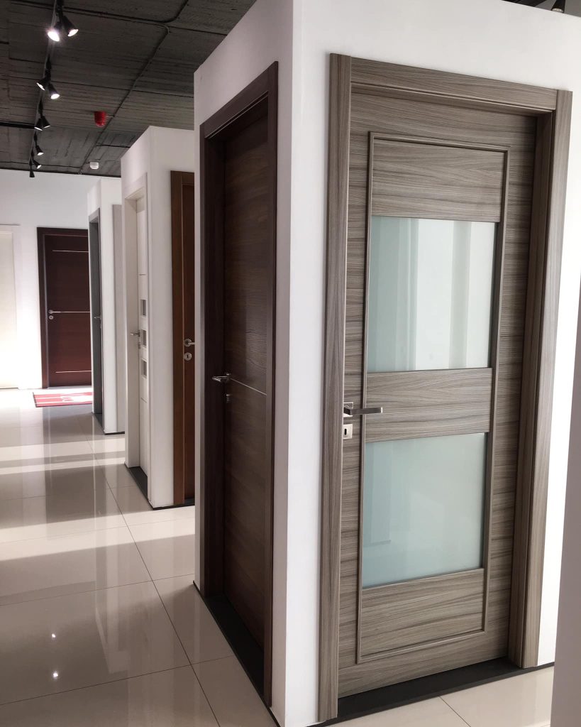 George_Cassar_Woodworks