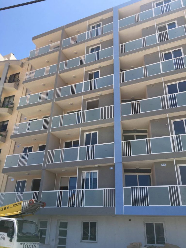 Giorgio_Aluminium_Co_Ltd