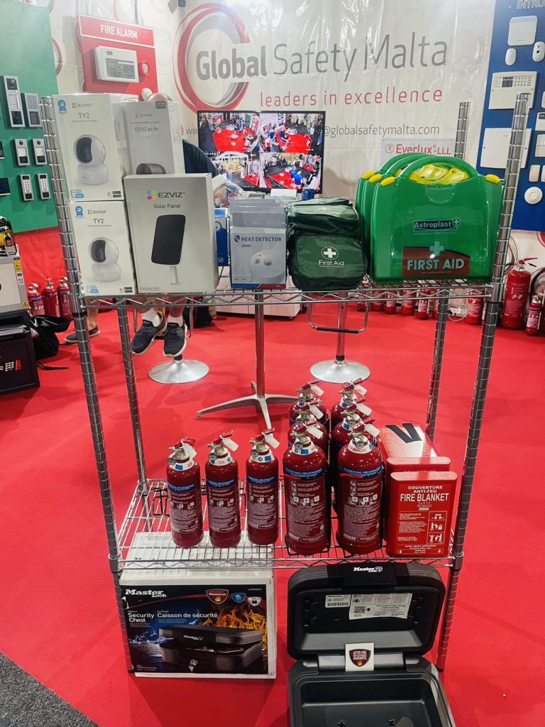 Global_Safety_Malta_Ltd