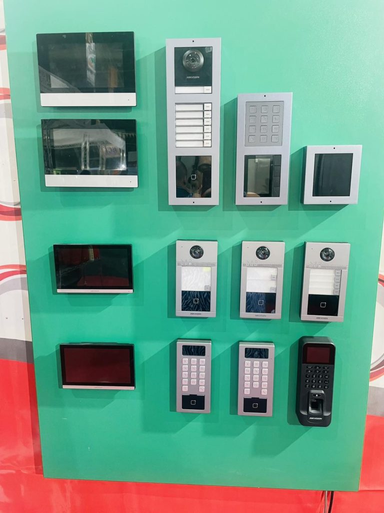 Global_Safety_Malta_Ltd