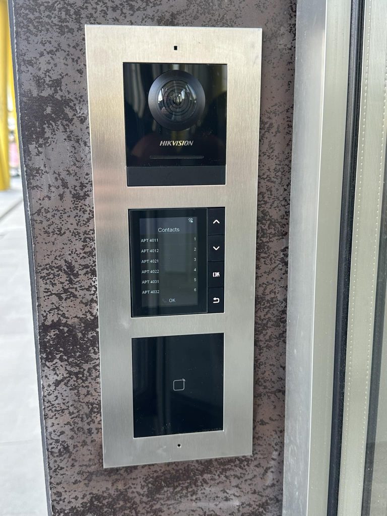 Global_Safety_Malta_Ltd