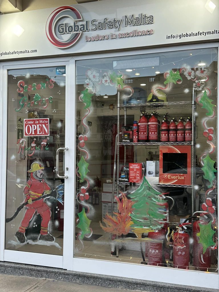 Global_Safety_Malta_Ltd