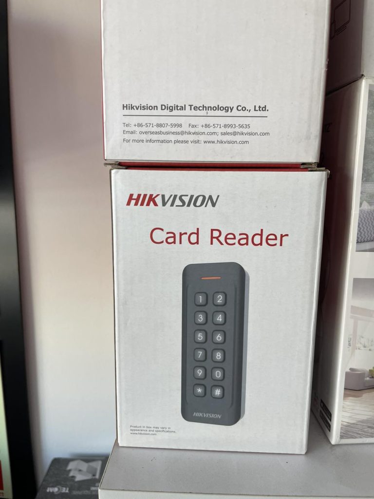 Global_Safety_Malta_Ltd