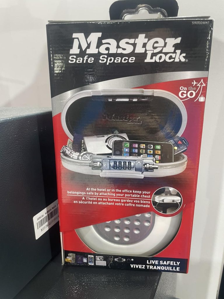 Global_Safety_Malta_Ltd