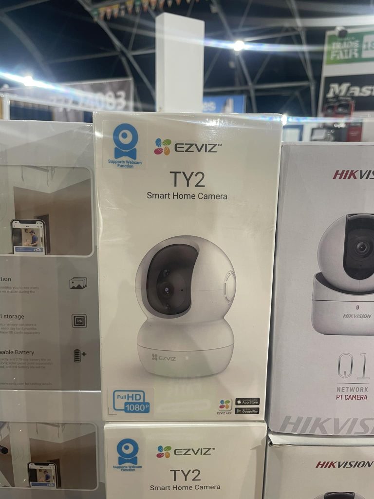 Global_Safety_Malta_Ltd