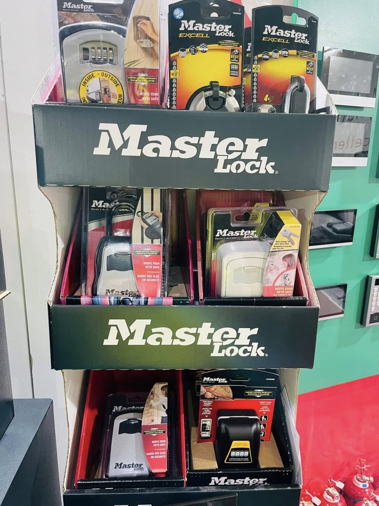 Global_Safety_Malta_Ltd