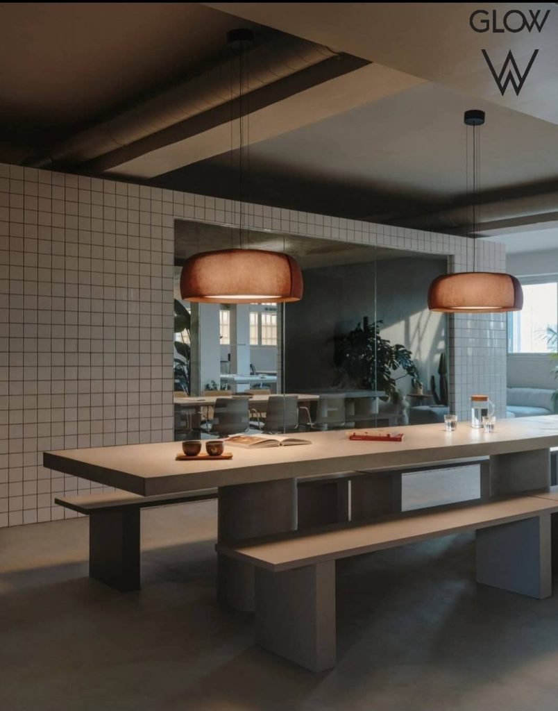 Glow_Lighting_Projects