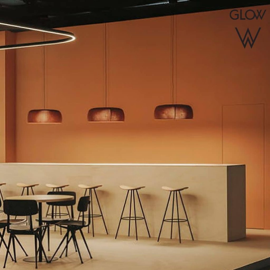 Glow_Lighting_Projects