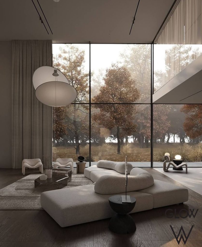 Glow_Lighting_Projects