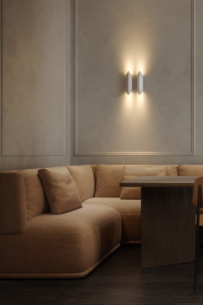 Glow_Lighting_Projects