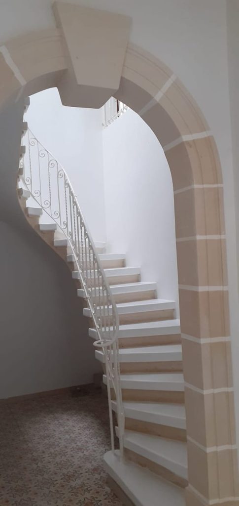 Gordon_Stone_and_Wood_Restoration (11)