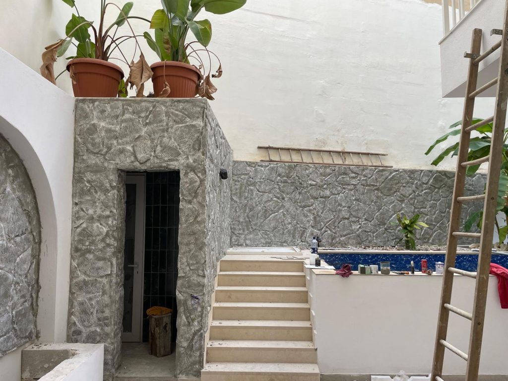 Gordon_Stone_and_Wood_Restoration (2)