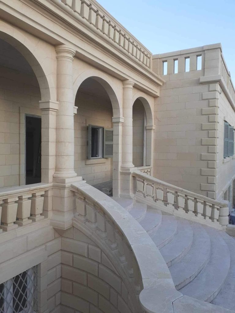 Gordon_Stone_and_Wood_Restoration (4)