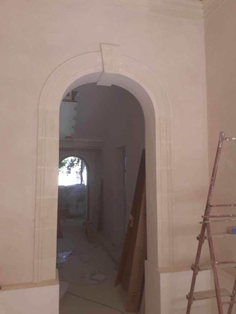 Gordon_Stone_and_Wood_Restoration (5)