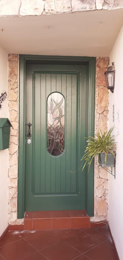 Gordon_Stone_and_Wood_Restoration (7)