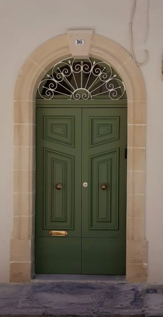 Gordon_Stone_and_Wood_Restoration (9)