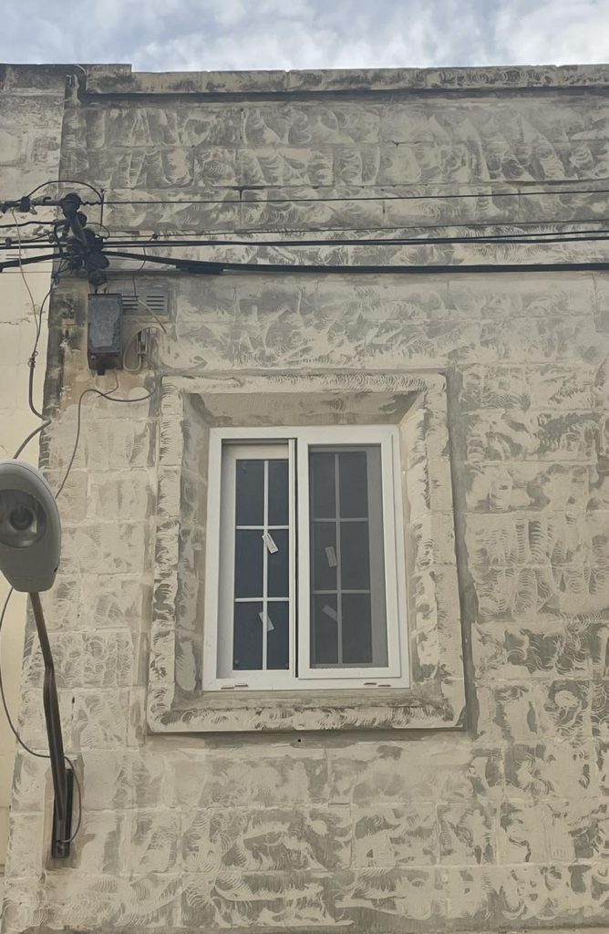 Graham_Aluminium_&_Sons_Ltd