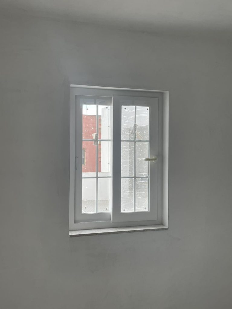 Graham_Aluminium_&_Sons_Ltd