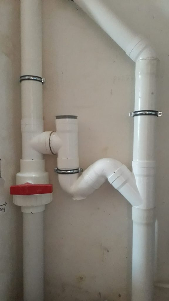 Grech_Drainage_Works