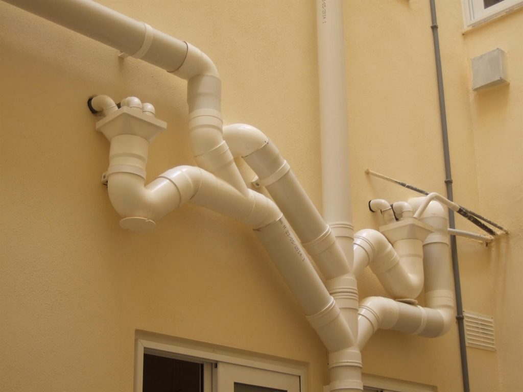 Grech_Drainage_Works