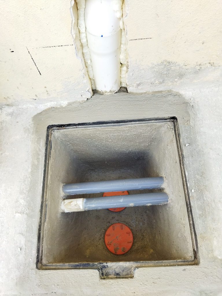 Grech_Drainage_Works