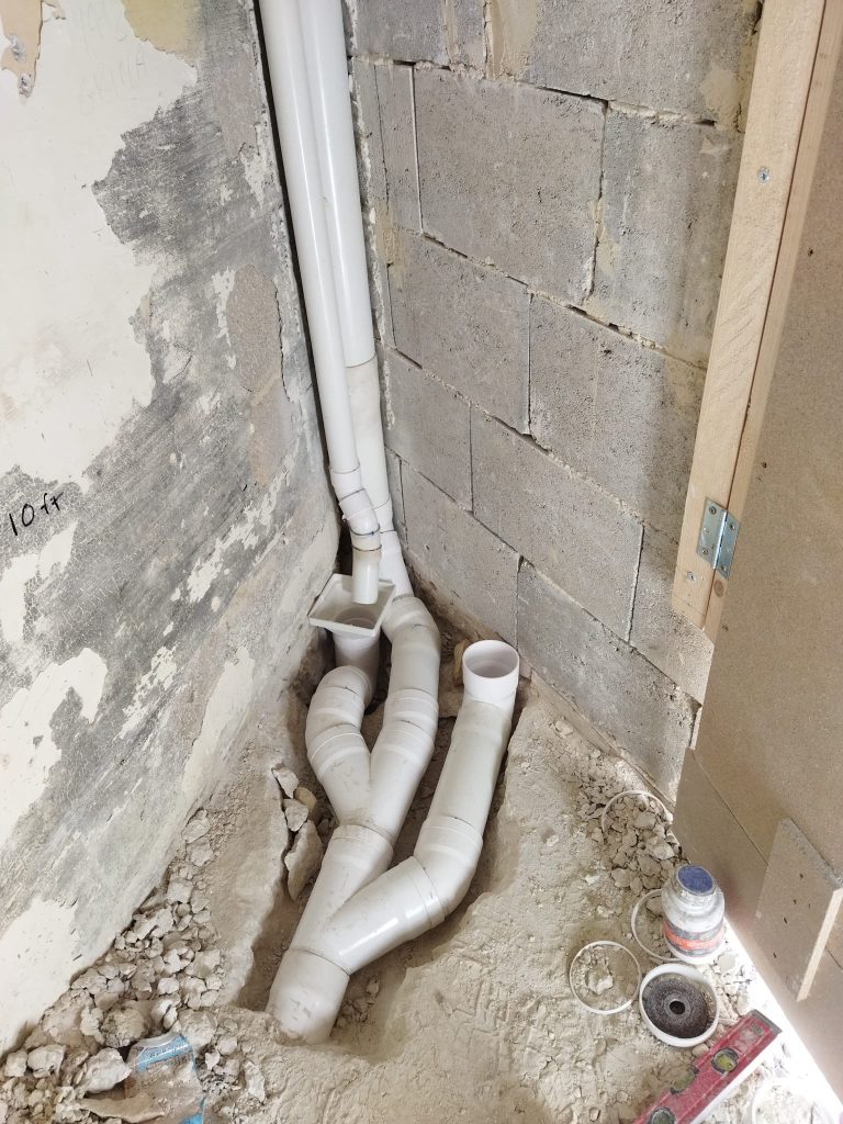 Grech_Drainage_Works