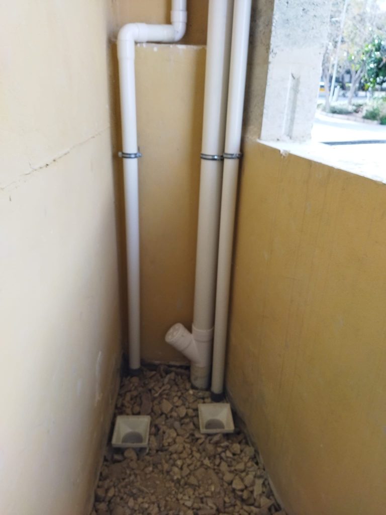 Grech_Drainage_Works