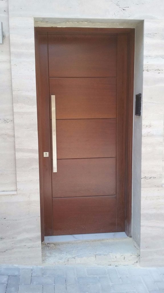 Grima_Furniture_1960_Ltd