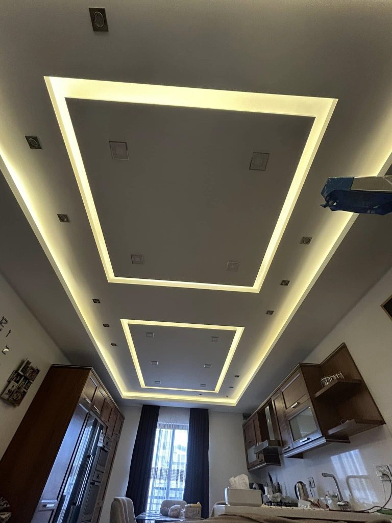 Grima_Interiors_Gypsum_Works