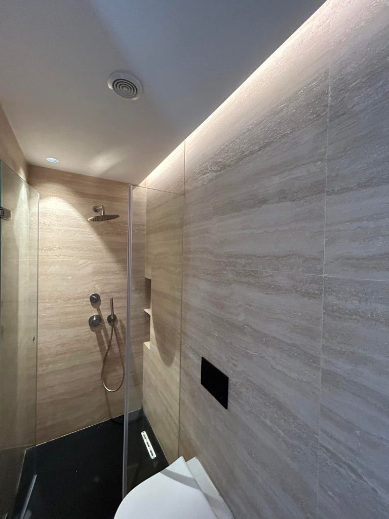 Grima_Interiors_Gypsum_Works