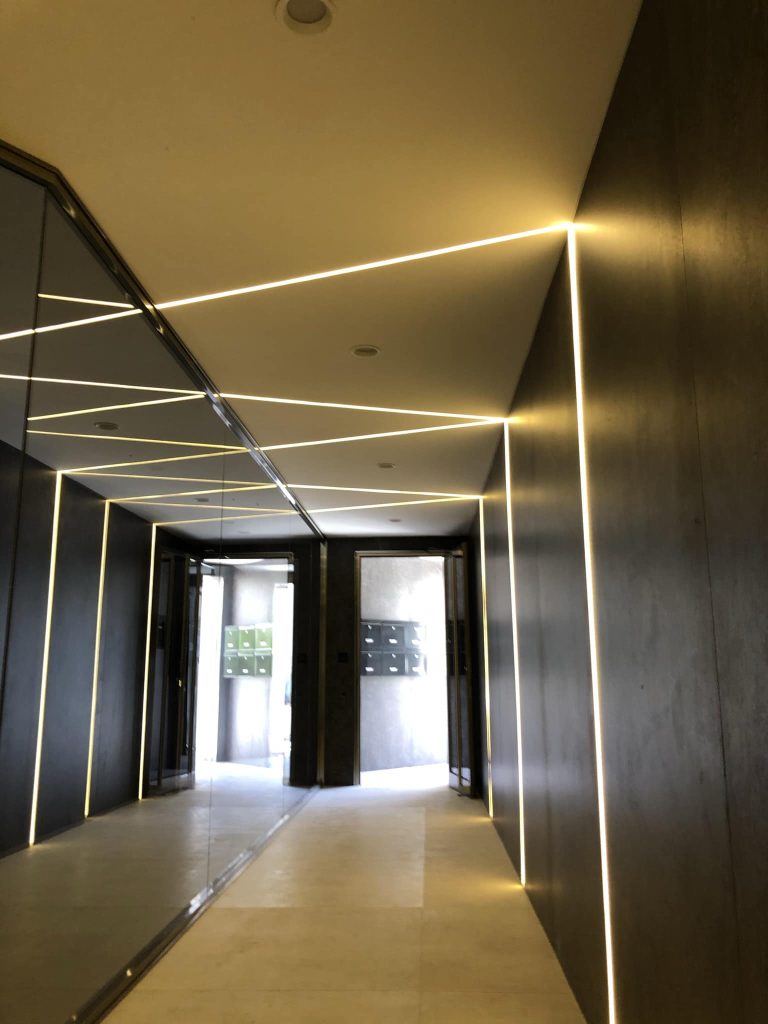 Grima_Interiors_Gypsum_Works