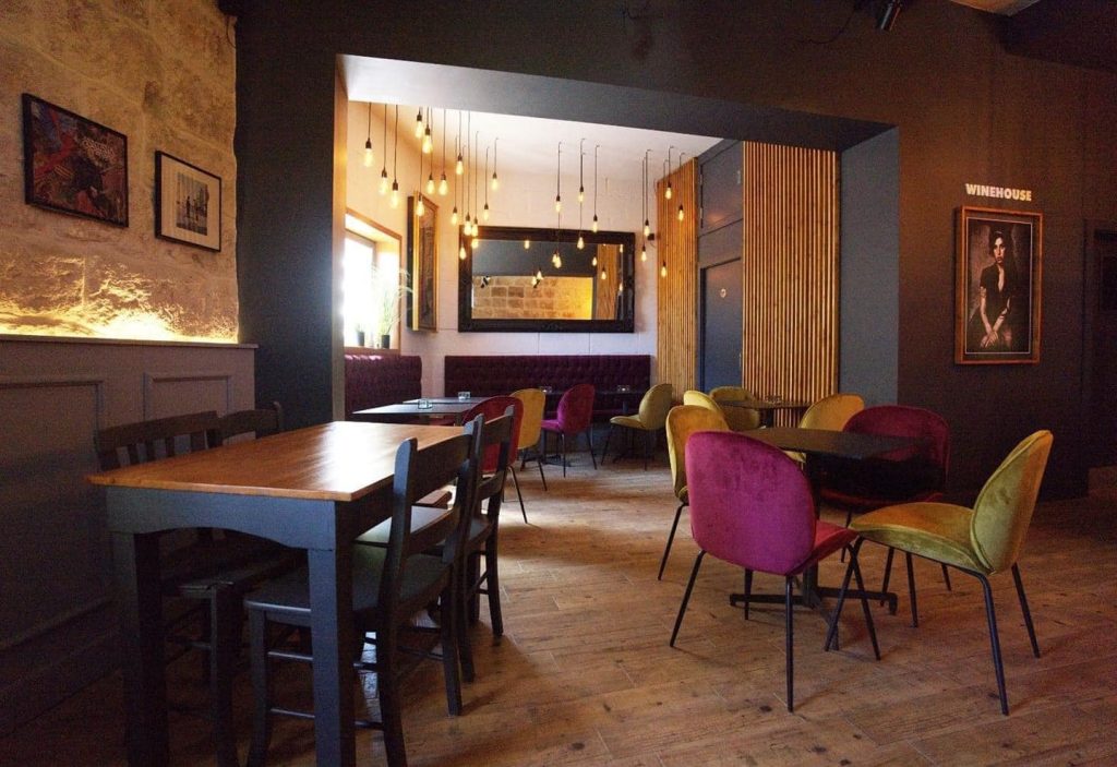 Grima_Interiors_Gypsum_Works