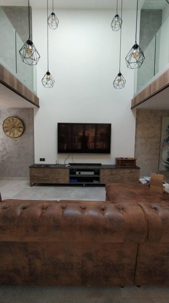 Grima_Interiors_Gypsum_Works