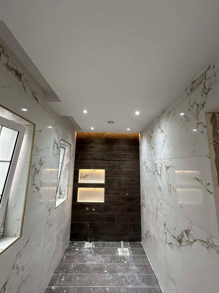 Grima_Interiors_Gypsum_Works