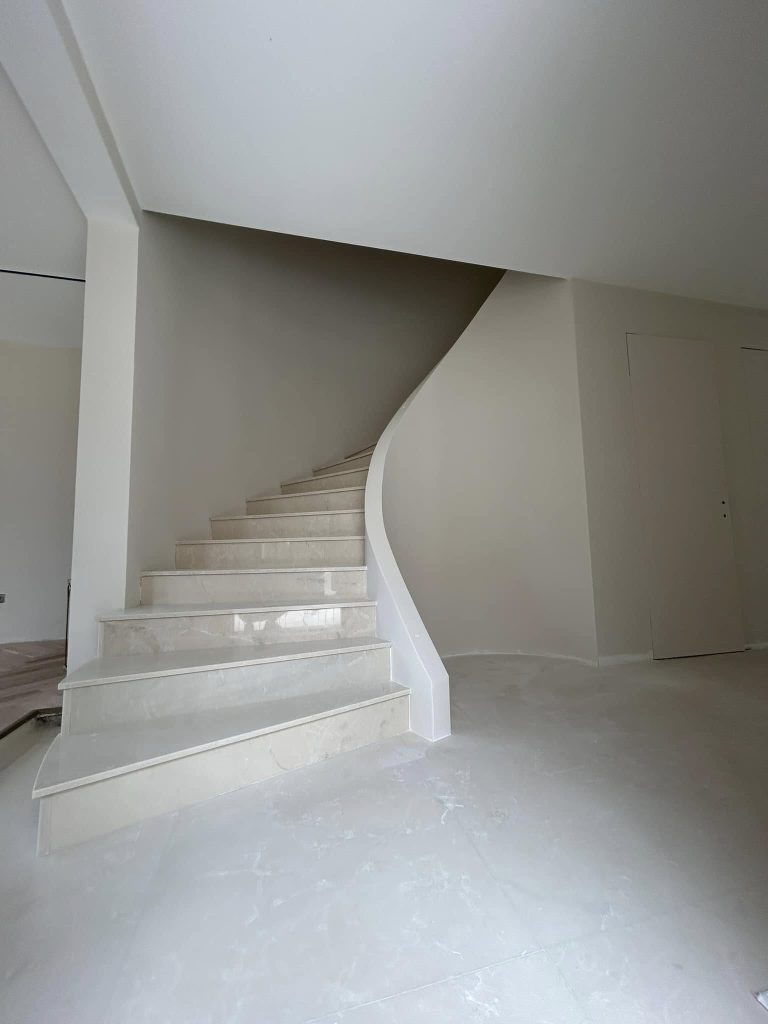 Grima_Interiors_Gypsum_Works