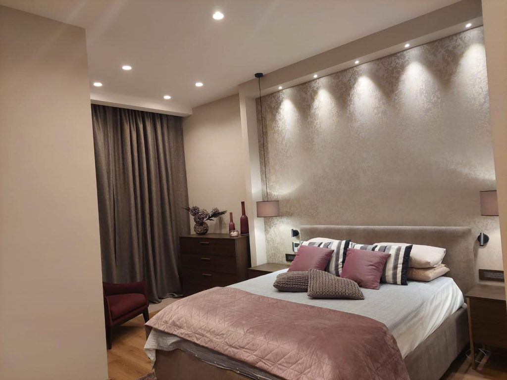 Grima_Interiors_Gypsum_Works