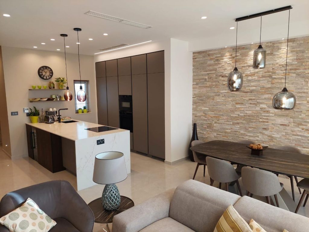 Grima_Interiors_Gypsum_Works