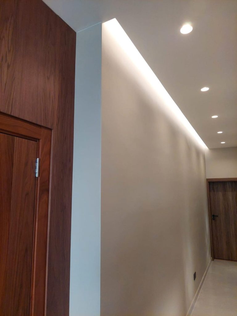 Grima_Interiors_Gypsum_Works