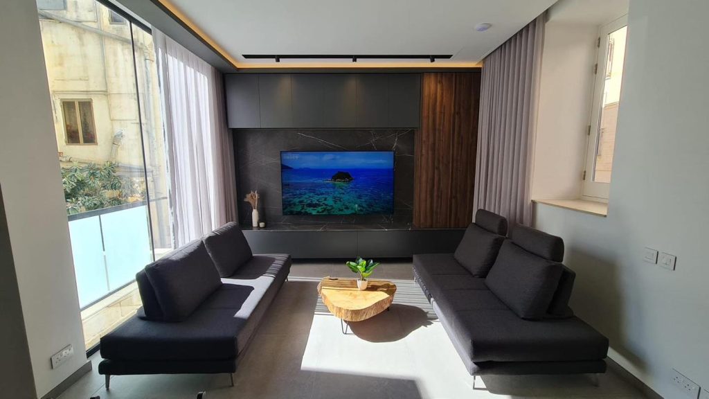 Grima_Interiors_Gypsum_Works