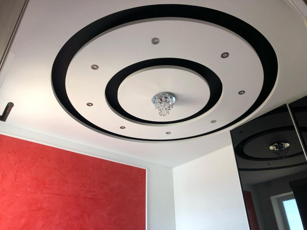 Grima_Interiors_Gypsum_Works