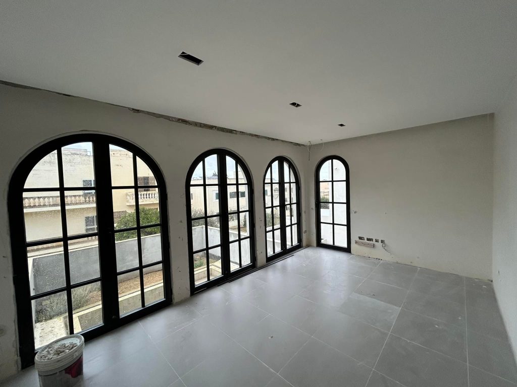 Grima_Interiors_Gypsum_Works