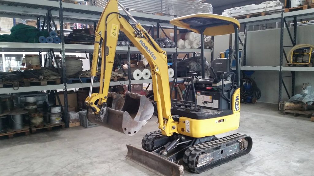 Grima's_Industrial_Supplies_Ltd